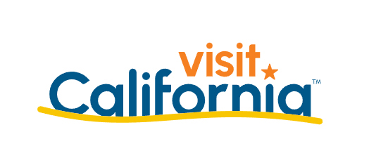 Visit California.com Visit California.com