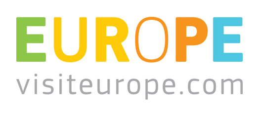 Visit Europe.com