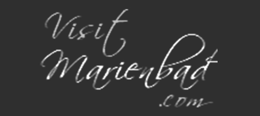 Visit Marienbad.com