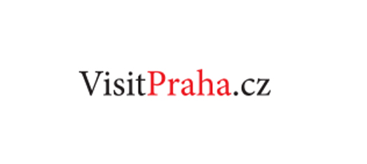 Visit Praha.cz