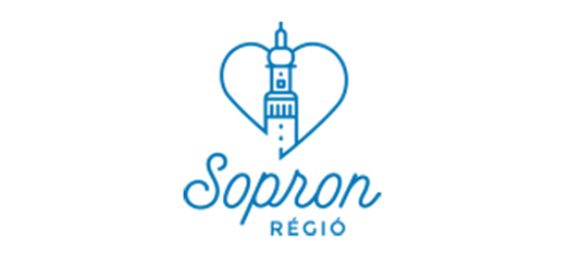 Visit Sopron.com
